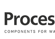 ProcessPro