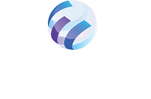ProcessPro industrial water treatment components and systems