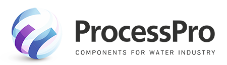 ProcessPro
