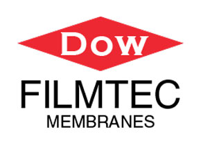 dow filmtec reverse osmosis membranes