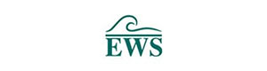 EWS valdikliai vandens valymo sistemoms