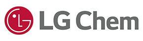 LG Chem atbulinio osmoso membranos